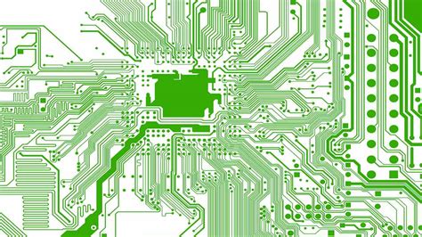 Easily create annotated circuit and print circuit board diagrams, integrated circuit schematics, and digital and analog logic designs. How To Read Printed Circuit Board Diagram - Tech India Today