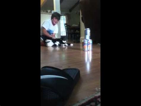 You can look at the address on the map. Bowling with FAT CATS - YouTube