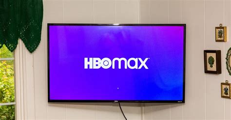 Hbo Max Vs Hbo Now Vs Hbo Go What Are The Differences And How Do You
