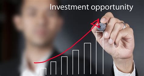 You should compare investment instruments based on. Investment Opportunities: 5 Investment Options with Great ...