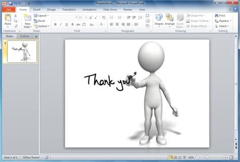 Animated Clipart For Powerpoint Free Download 101 Clip Art