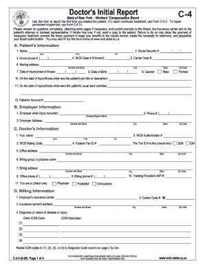 This download professional fax cover sheet choice is excellent for men and women who prefer to retain a pile of printed cover sheets willing to utilize by fax cover sheets are all ideal to get just about any business which sends faxes. Fillable Online twulocal100 IOD package - TWU Local 100 ...