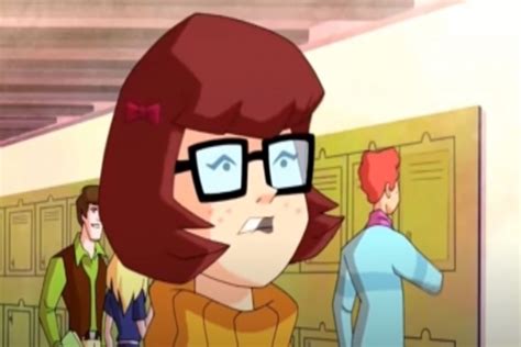 Its Official Velma Will Be Lesbian In New Scooby Doo Movie Entertainment News
