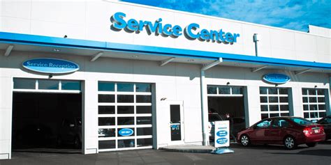 Cincinnati's #1 selling honda dealer, located in the kings automall. Hamilton Honda Service Hours - Hamilton Honda Blog