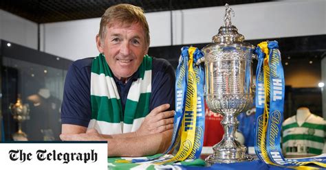Rangers take on celtic in the first old firm clash of the season. Rangers v Celtic: Kenny Dalglish amazed that manager Ronny Deila could win title and be sacked