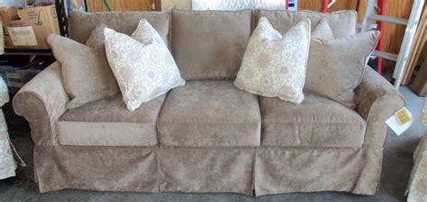 We did not find results for: Rowe Nantucket Slipcover Sofa, Loveseat, Chair and Ottoman