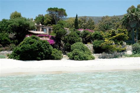 The 10 Best Sardinia Villas Vacation Rentals With Photos