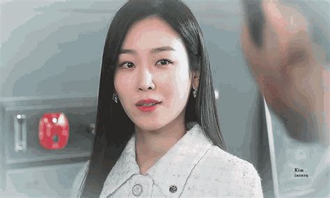 Seohyunjin Korean  Seohyunjin Korean Actress Discover And Share S