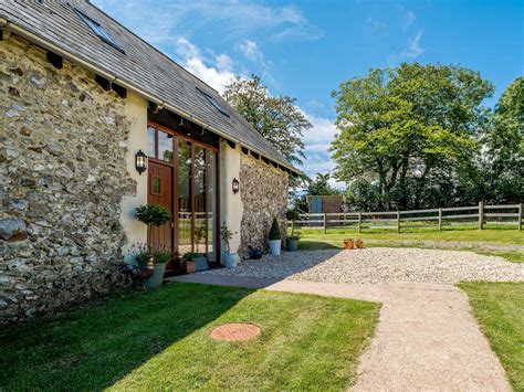 50 best cottages and guest houses in sidmouth. 2 Bedroom Cottage in Sidmouth - Dog Friendly Cottage in ...