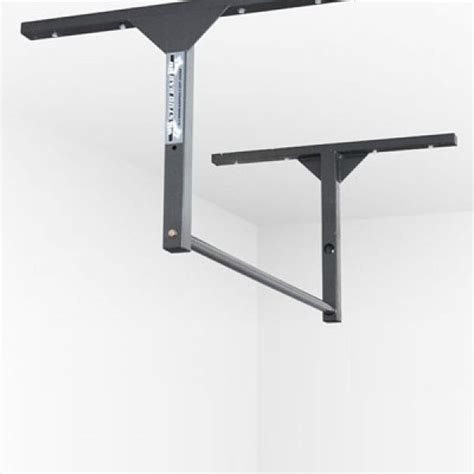 Stud Bar Ceiling Or Wall Mounted Pull Up Bar Bar Ceilings Pull Up