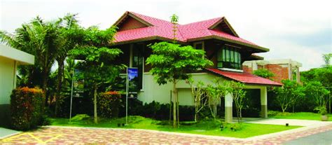 The company invests in the infrastructure, hospitality and real estate sectors. jurutera JRK sdn bhd Leisure Farm - jurutera JRK sdn bhd