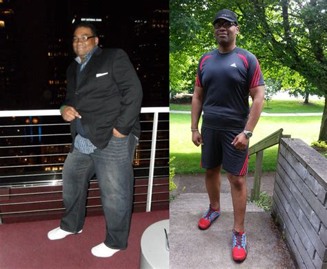 Seattle Kettlebell Club: Adrian's Journey to Fitness and ...