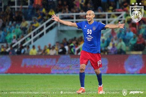 Pengertian sepak bola, apa yang dimaksud dengan pertandingan sepak bola? Barisan pemain Sepanyol yang sudah mula mengambil alih ...