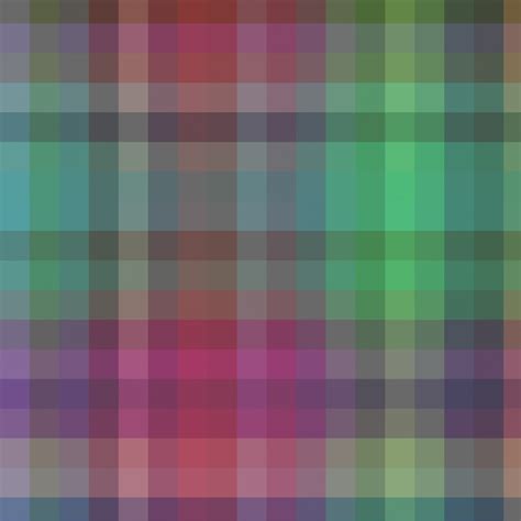 Tartan Plaid Check Pattern Free Stock Photo Public Domain Pictures