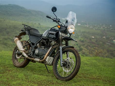 Best Adventure Bikes Up To 500cc Tell Us Your Favourite Bikedekho