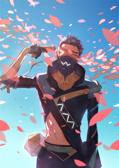 Pin By Lacatapex On Octane Apex Crypto Apex Legends Legend Drawing Anime Character Design