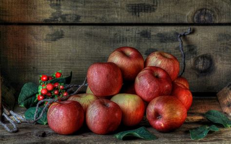 Apple Hd Wallpaper Background Image 2560x1600 Id