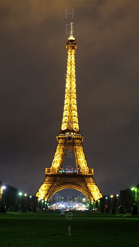 Torre Eiffel Fondo De Pantalla Vertical Hd 1080x1920 Wallpapertip