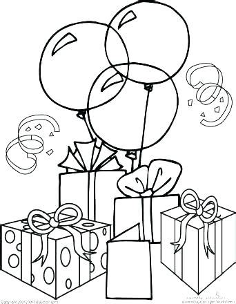Download printable happy birthday to grandma coloring page. Happy Birthday Grandma Coloring Pages at GetColorings.com ...