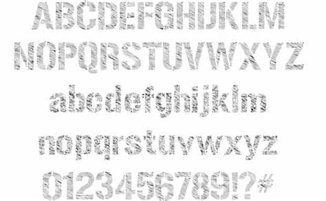 Find amazing script styles in this collection for 2020.30 beautiful modern script fonts there's nothing more satisfying than pairing the. Urban Sketch font by Nils von Blanc - FontRiver