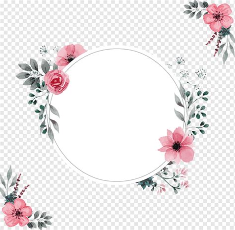 Pngtree offers frame undangan pernikahan png and vector images, as well as transparant background frame undangan pernikahan clipart images and psd files. Frame Undangan Pernikahan Png