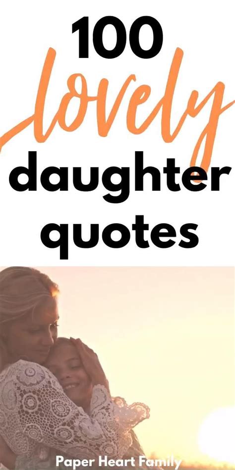 48 Mother Daughter Quotes To Make You Laugh Cry Artofit