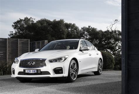 Hier findest du infos, tests, technische daten, preise und kosten auf einen blick. INFINITI Q50 specs - 2013, 2014, 2015, 2016 - autoevolution