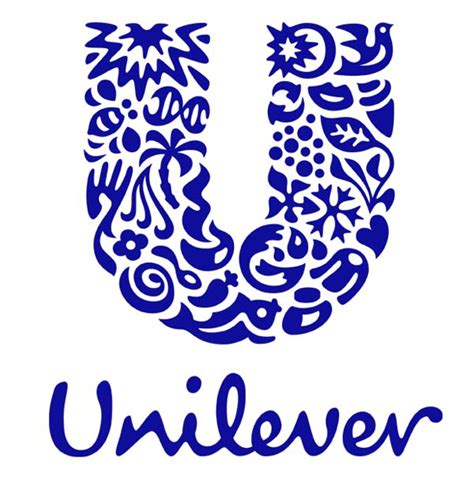 Take a look at some of the roles we're recruiting or search through all our offers. Toutes les activités d'Unilever dans son logo