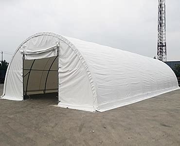 Industrial storage container canopy/container shelter. Container Canopy Shelter Manufacturer in China - Sunnyda