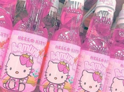 Maybe you would like to learn more about one of these? Pin by Laura♡ on Aesthetic♡ | Hello kitty, Hello kitty ...