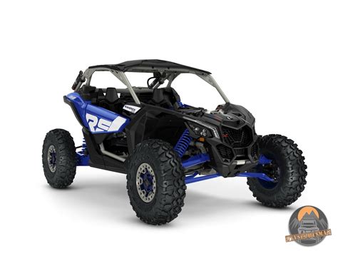 New Models Can Am Unveils 2022 Lineup Of Side By Side Vehicles Utv