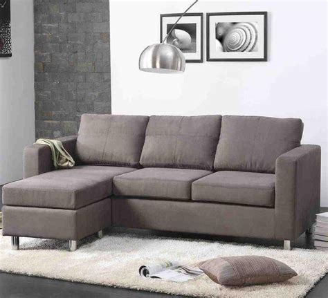 L shape sofa design makes the maximum use of the corners of your living room. 20 Best Ideas Small L-Shaped Sofas | Sofa Ideas