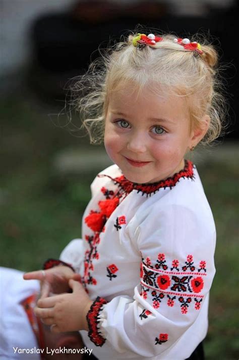 Bukovyna From Iryna Beautiful Children Precious Children Cute Kids
