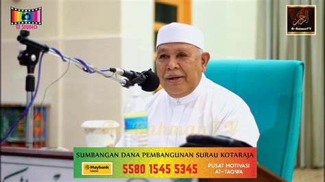 7,851 likes · 6 talking about this. Datuk Abu Hasan Din - Akaun Akhirat - YouTube