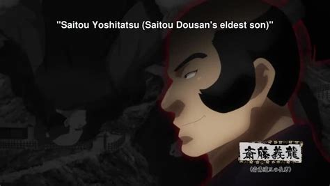 Kochouki Wakaki Nobunaga Episode 7 English Dubbed Watch Cartoons