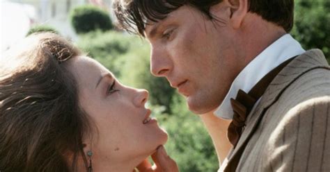 Classic Romantic Movies For Valentine S Day CBS News