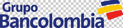 Scotiabank logo vector download, scotiabank logo 2021, scotiabank logo png hd, scotiabank logo svg cliparts. Descargar libre | Logo producto bancolombia banco marca ...