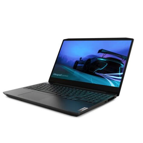 Lenovo Ideapad Gaming 3i Core I5 11th Gen Laptop Price In Bd
