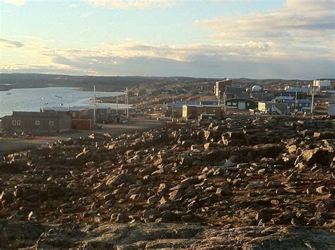 Flickriver Most Interesting Photos From Repulse Bay Nunavut Canada