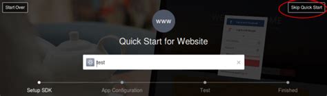 You'll get app id and app secret from the facebook app, these details. Login with facebook using PHP ( Demo and Download )