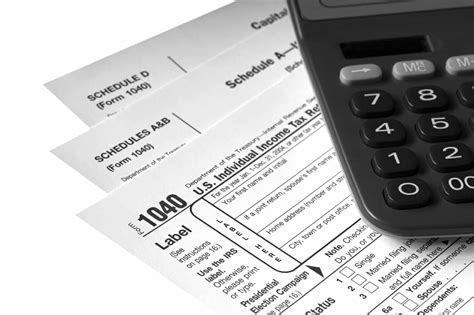 A deductible is a set amount you may be required to pay out of pocket before your plan begins to pay for as mentioned, the health insurance deductible may vary from plan to plan. Are Greensboro Home Insurance Deductibles Tax Deductible?