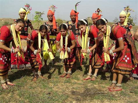 sambalpuri folk dance dance of india tribal dance india culture