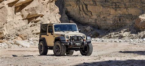 kit  rialzo  jeep wrangler jk aev xt acerni custom engineering