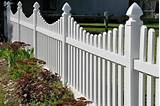 Images of Wood Fence Wholesale