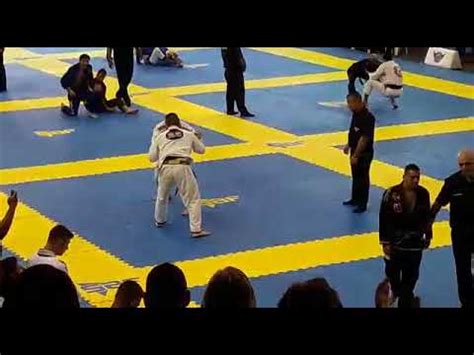 Diogo clemente profile), team pages (e.g. Diogo Clemente X Gustavo Ximu - YouTube