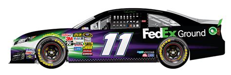 Explore exciting dental career opportunities with aspen dental. Paint Scheme Preview: Las Vegas | Official Site Of NASCAR