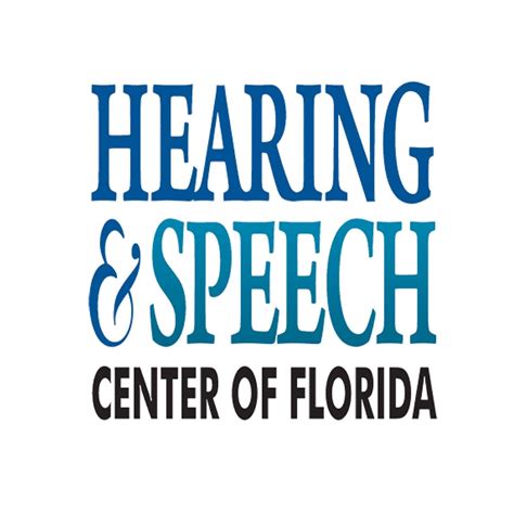 Hearing and Speech Center of Florida | Miami FL