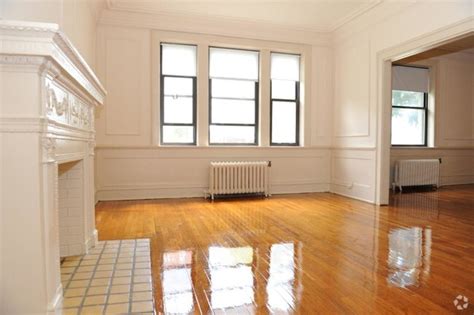 Check spelling or type a new query. 3 Bedroom Apartments For Rent In East Orange Nj | online ...