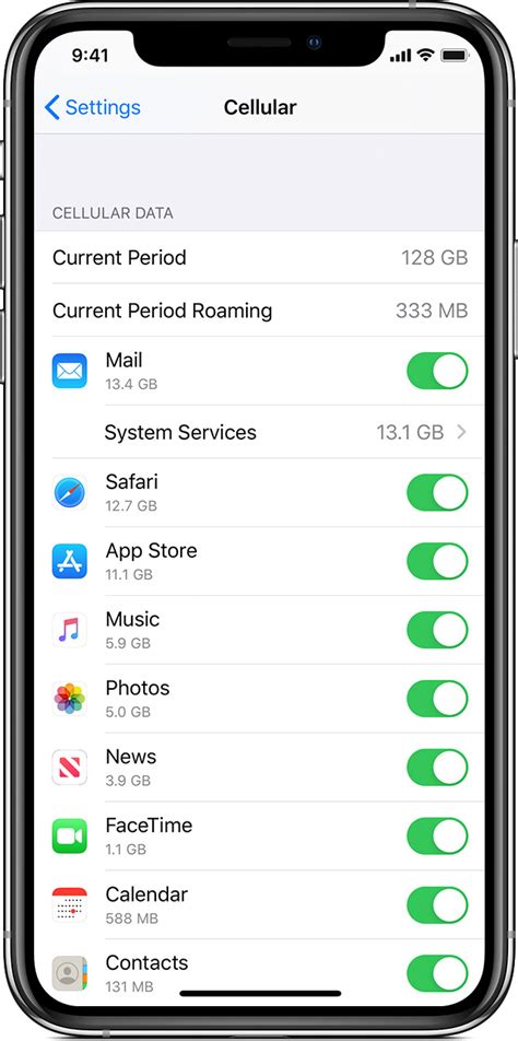 Check out what's included with your services, manage your bill, view your data usage, get service support or message an agent with 24/7 support. How to Make My Phone's Data Connection Faster? - ESR Blog