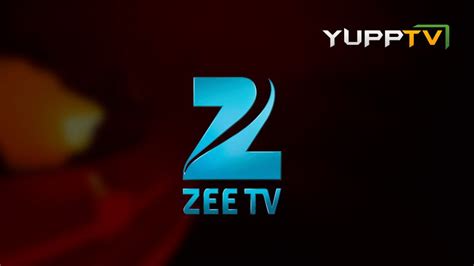Watch Your Favourite Zee Tv Shows And Serials Live At Yupptv By